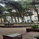 Satılır 3 otaqlı Yeni Tikili, Həzi Aslanov metrosu, Əhmədli, Xətai rayonu 1