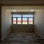 Продажа 2 комнат Новостройка, Масазыр, Абшерон район 10