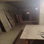 Satılır 3 otaqlı Yeni Tikili Xırdalan 2