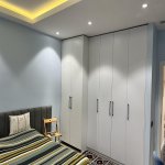 Продажа 4 комнатная Новостройка, Насими район 7