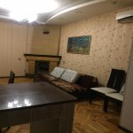 Kirayə (aylıq) 2 otaqlı Köhnə Tikili, 28 May metrosu, 28 Mall, Nəsimi rayonu 1