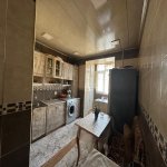 Продажа 3 комнатная Вторичка, Ахмедли, Хетаи район 9
