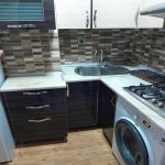 Kirayə (aylıq) 2 otaqlı Yeni Tikili, Masazır, Abşeron rayonu 8