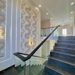 Satılır 6 otaqlı Bağ evi, Şüvəlan, Xəzər rayonu 19