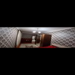 Kirayə (aylıq) 2 otaqlı Köhnə Tikili, Memar Əcəmi metrosu, Zərifə Əliyeva adına Göz klinikası, Nəsimi rayonu 3