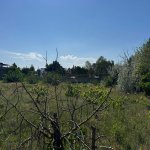 Satılır Torpaq, Bilgəh qəs., Sabunçu rayonu 5