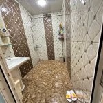 Продажа 2 комнатная Вторичка, м. Ахмедли метро, Хетаи район 22