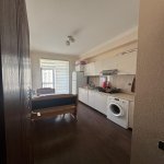 Продажа 3 комнатная Новостройка, İnşaatçılar метро, Ясамал район 9