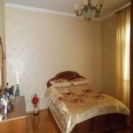 Satılır 6 otaqlı Həyət evi/villa, Əhmədli metrosu, kənd Əhmədli, Xətai rayonu 6