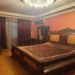 Kirayə (aylıq) 3 otaqlı Yeni Tikili, Xətai metrosu, Ali Məhkəmə, Xətai rayonu 7