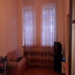 Satılır 6 otaqlı Həyət evi/villa, Azadlıq metrosu, Rəsulzadə qəs., Binəqədi rayonu 13