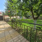 Продажа 5 комнатная Дача Губа 4