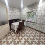 Kirayə (günlük) 3 otaqlı Həyət evi/villa Qəbələ 6