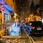 Аренда Объект, м. 28 Мая метро, Насими район 9