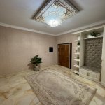 Аренда 3 комнатная Новостройка, м. 28 Мая метро, Насими район 25