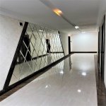 Продажа 5 комнатная Новостройка, м. Ичяришяхяр метро, Сябаиль район 5