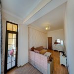 Аренда 3 комнат Новостройка, м. 28 Мая метро, Насими район 2
