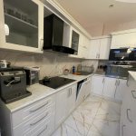 Satılır 3 otaqlı Yeni Tikili, Gənclik metrosu, Xətai rayonu 18