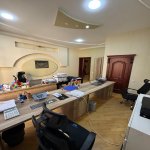 Аренда 6 комнатная Дома/Виллы, м. Гянджлик метро, Наримановский р-н район 17