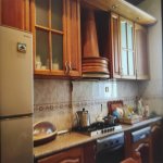 Satılır 3 otaqlı Köhnə Tikili, Sahil metrosu, Nərimanov rayonu 10
