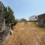 Satılır Torpaq, Sabunçu qəs., Sabunçu rayonu 3