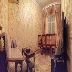 Satılır 5 otaqlı Həyət evi/villa, Masazır, Abşeron rayonu 9