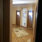 Kirayə (aylıq) 3 otaqlı Yeni Tikili, Nərimanov rayonu 5