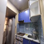 Kirayə (aylıq) 2 otaqlı Köhnə Tikili, Avtovağzal metrosu, Biləcəri qəs., Binəqədi rayonu 5