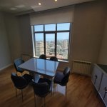 Kirayə (aylıq) 3 otaqlı Yeni Tikili, Nizami metrosu, Yasamal qəs., Yasamal rayonu 5