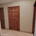 Kirayə (aylıq) 3 otaqlı Köhnə Tikili, Nizami rayonu 8