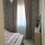 Kirayə (aylıq) 4 otaqlı Bağ evi, Bilgəh qəs., Sabunçu rayonu 6