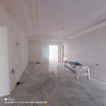 Продажа 4 комнатная Новостройка, м. Насими метро, Бинагадинский р-н район 3