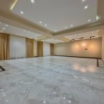 Satılır 5 otaqlı Bağ evi, Şüvəlan, Xəzər rayonu 7