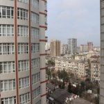 Kirayə (aylıq) 2 otaqlı Yeni Tikili, Nəriman Nərimanov metrosu, Nərimanov rayonu 2