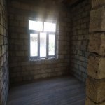 Satılır 4 otaqlı Həyət evi/villa Sumqayıt 5