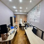 Kirayə (aylıq) 2 otaqlı Ofis, Nəriman Nərimanov metrosu, Nərimanov rayonu 3
