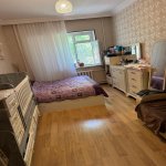 Satılır 2 otaqlı Köhnə Tikili, Əhmədli, Xətai rayonu 2