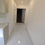 Kirayə (aylıq) 2 otaqlı Köhnə Tikili, 28 May metrosu, Nəsimi rayonu 9
