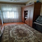 Satılır 4 otaqlı Köhnə Tikili Xırdalan 5