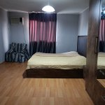 Kirayə (aylıq) 3 otaqlı Bağ evi, Xəzər rayonu 12