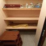 Kirayə (aylıq) 2 otaqlı Köhnə Tikili, Hövsan qəs., Suraxanı rayonu 10