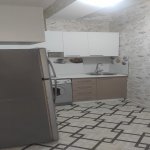 Аренда 2 комнат Новостройка, м. Нариман Нариманов метро, Шярг Базары, Наримановский р-н район 14