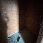 Продажа 4 комнатная Новостройка, м. Автовокзал метро, пос. Биляджари, Бинагадинский р-н район 6