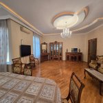 Продажа 3 комнатная Новостройка, м. 28 Мая метро, Насими район 5