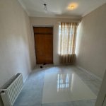 Satılır 8 otaqlı Həyət evi/villa, Nəriman Nərimanov metrosu, Montin qəs., Nərimanov rayonu 21