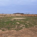 Satılır Torpaq, Saray, Abşeron rayonu 7