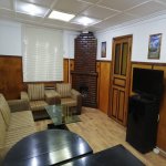 Kirayə (aylıq) 2 otaqlı Ofis, Kubinka, Rusiya səfirliyi, Nəsimi rayonu 1