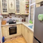 Satılır 3 otaqlı Yeni Tikili Xırdalan 9