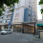 Продажа 2 комнат Новостройка, Медицинский Университет, Насими район 1
