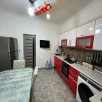 Kirayə (aylıq) 5 otaqlı Bağ evi, Bilgəh qəs., Sabunçu rayonu 17